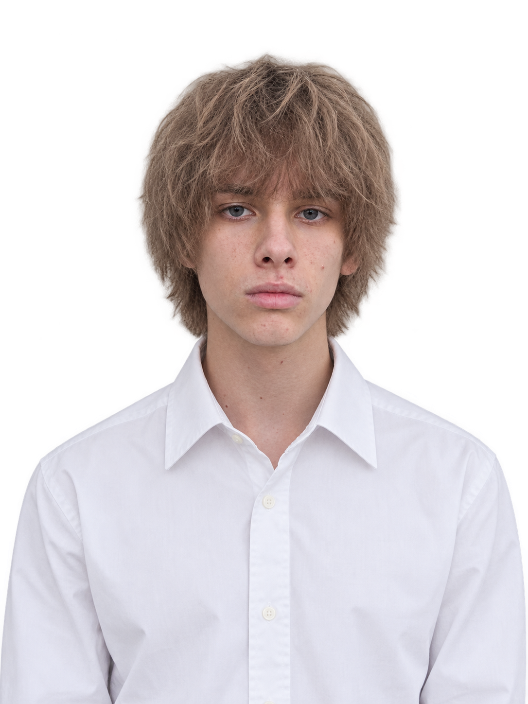 Соболев Александр