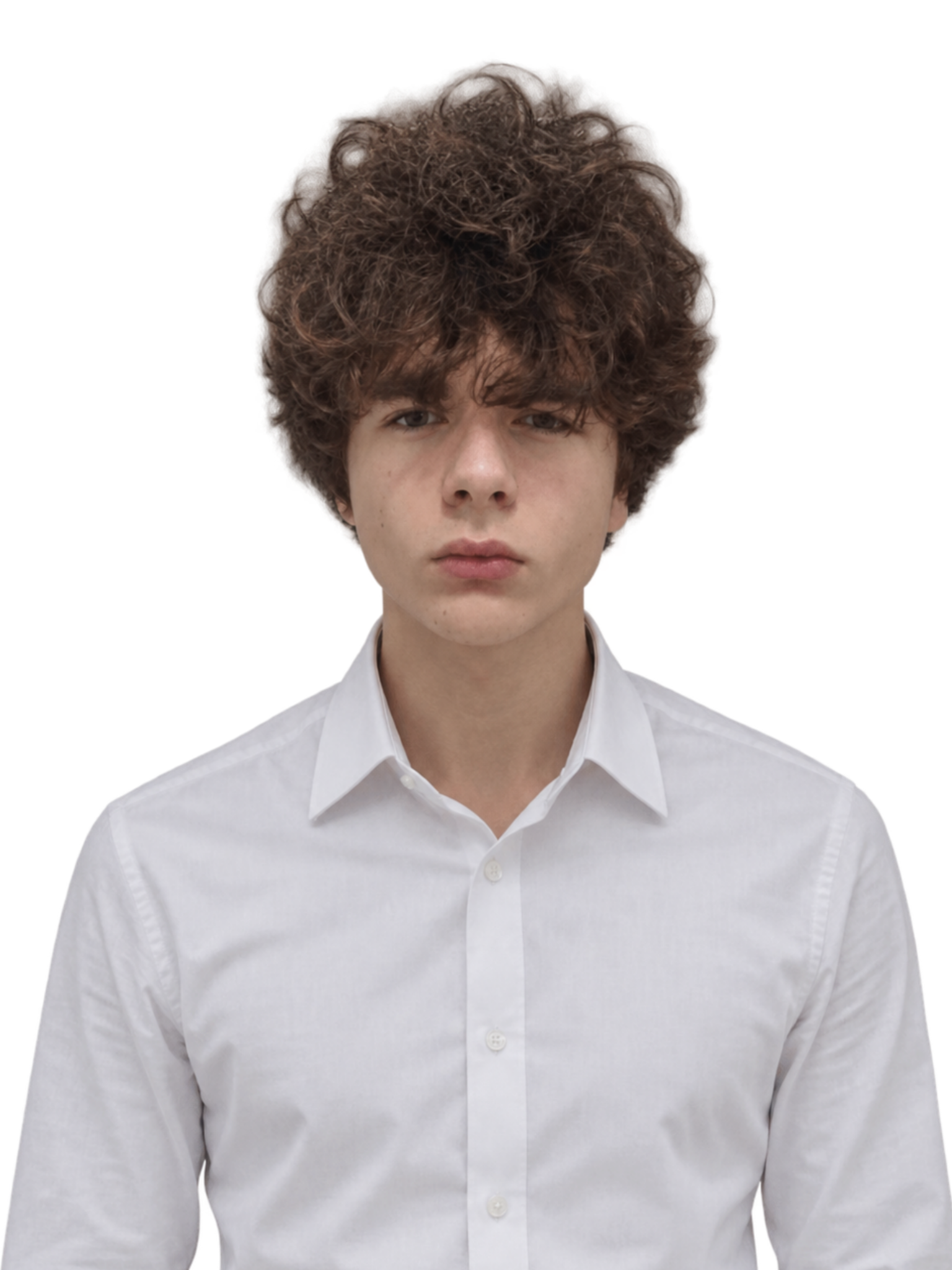 Плискунов Данил